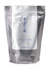 Thalasso scrub al sale marino